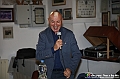 VBS_3059 - Presentazione libro 'Tra Valchiusella e Messico in giro per l'Olivetti' di Meuccio Bertarione